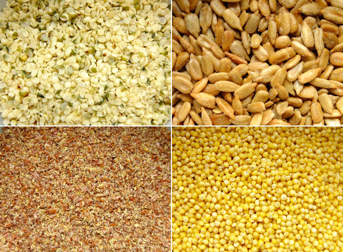 DutchOvenBreadAdditives