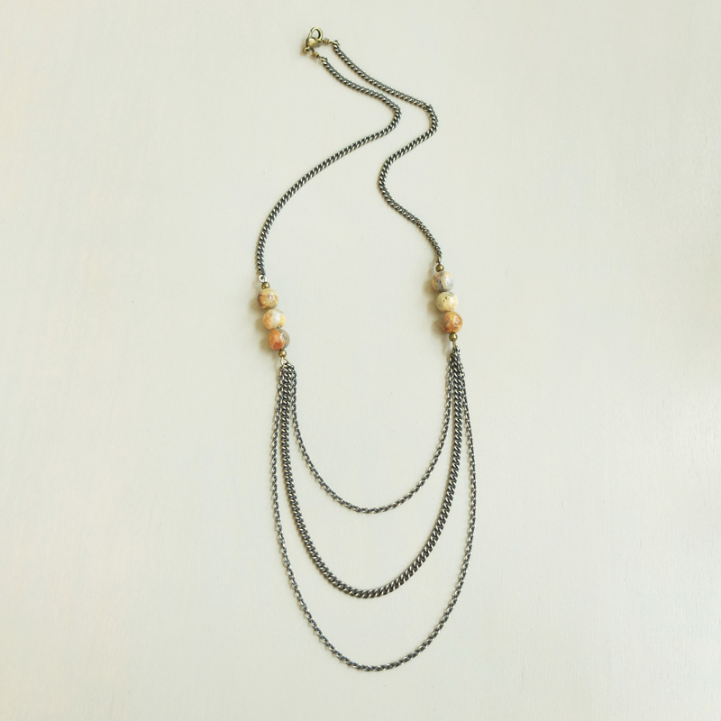 etsyAugusta1-102-AgateOldLace-1