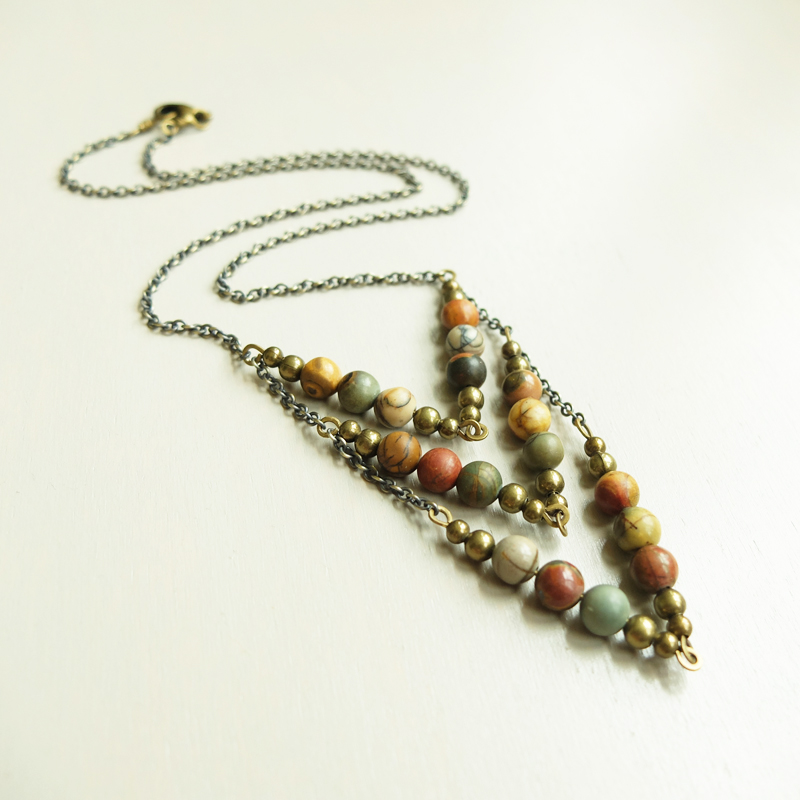 etsyCortez7-100-JasperRedCreek-9