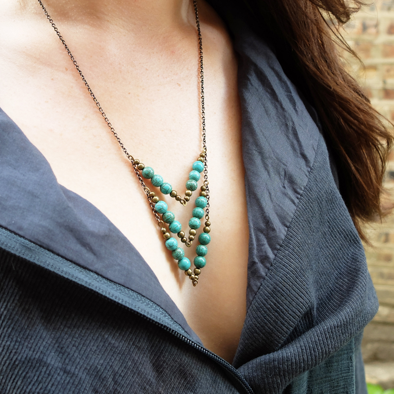 etsyCortez85-100-Magnesite-9