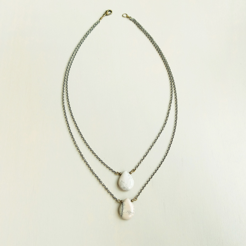 etsyPalmerD-102-CrazyHorseWhtblkPnk-6