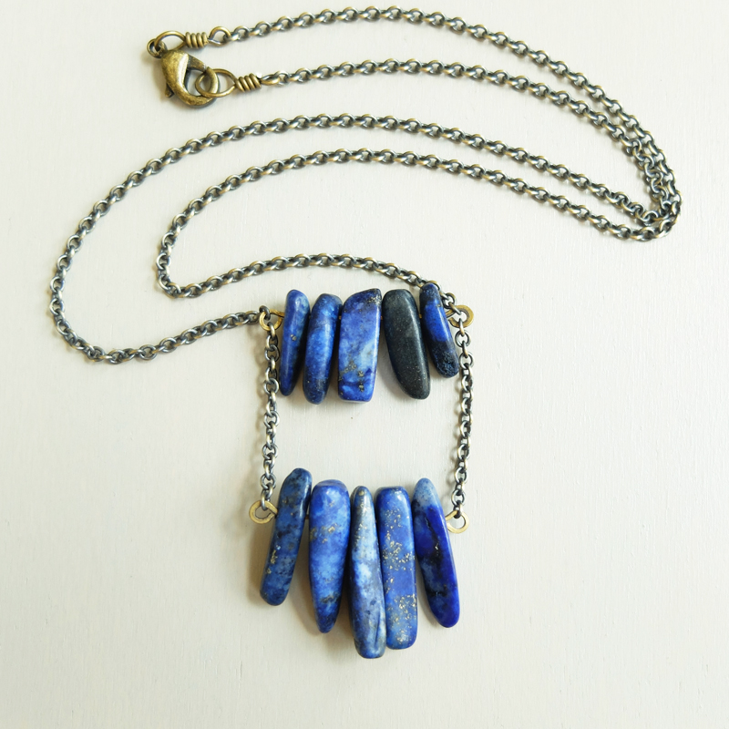 etsyRockwell8-100-Lapis-16