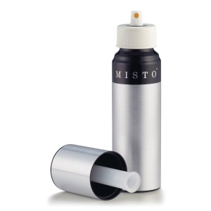 Misto Olive Oil Sprayer